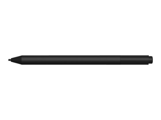 Microsoft Surface Pen Version 4 CHARCOAL-preview.jpg